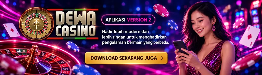 aplikasi-mobile-android-baru-dewacasino-desktop.jpg